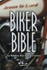 Buchcover Biker Bible