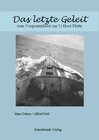 Buchcover Das letzte Geleit