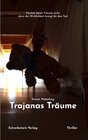 Buchcover Trajanas Träume