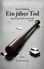 Buchcover Ein jäher Tod / Daniel Konrad Bd.2