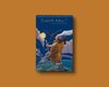 Buchcover Turid & Askon und die Entstehung der Welt