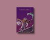 Buchcover Turid & Askon und Thors Kampf mit der Midgardschlange