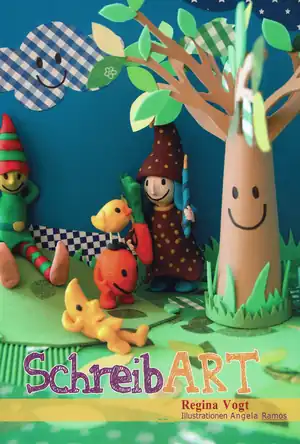 Buchcover ISBN 9783946928232