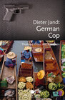 Buchcover German Cop