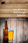 Buchcover Kahlbergs Talfahrt