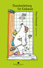 Buchcover Duschanleitung für Eisbären