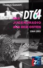 Buchcover DT64