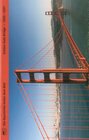 Buchcover Golden Gate Bridge - 1933 - 1937