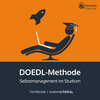 Buchcover DOEDL-Methode