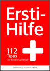 Buchcover Ersti-Hilfe