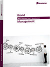 Buchcover Brand Management