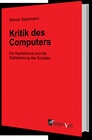 Buchcover Kritik des Computers