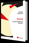 Buchcover Kunst