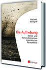 Buchcover Die Aufhebung