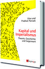 Buchcover Kapital und Imperialismis