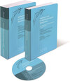 Buchcover Vademecum of Anthroposophic Medicines Bundle