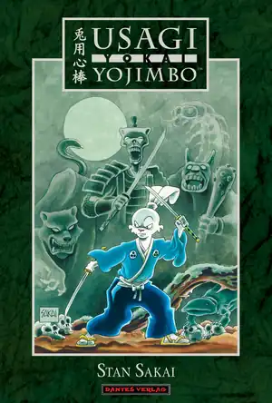 Buchcover ISBN 9783946952510