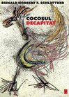 Buchcover Cocosul decapitat
