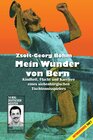 Buchcover Mein Wunder von Bern