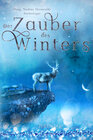 Buchcover Der Zauber des Winters