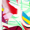 Buchcover Andreas Wolf – Ohne Titel