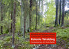 Buchcover Kolonie Wedding