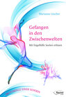 Buchcover Gefangen in den Zwischenwelten
