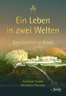 Buchcover Ein Leben in zwei Welten