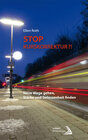 Buchcover STOP Kurskorrektur ?!