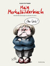 Buchcover Mein Merkel-Bilderbuch