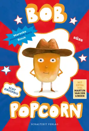 Buchcover ISBN 9783946972525