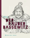Buchcover Der Räuber Bassewitz