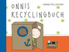 Buchcover Onnis Recyclingbuch
