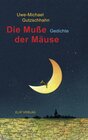 Buchcover Die Muße der Mäuse