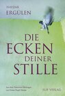 Buchcover Die Ecken deiner Stille