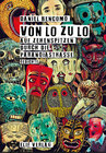 Buchcover Von Lo zu Lo