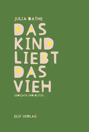 Buchcover ISBN 9783946989707