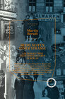 Buchcover Beide Seiten einer Strasse
