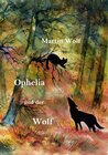 Buchcover Ophelia und der Wolf