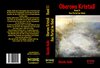 Buchcover Oberons Kristall