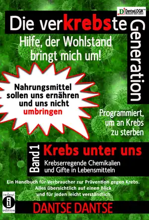 Buchcover ISBN 9783947003020