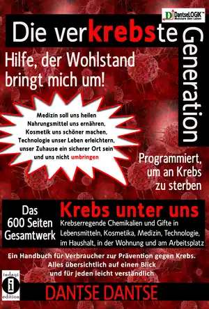 Buchcover ISBN 9783947003068