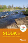 Buchcover Nidda 3.0