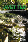 Buchcover Die Wetter