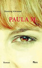 Buchcover Paula M.