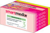 Buchcover SmartMedix Lernkarten Biochemie Box 3: Hormone, Zytokine, Blut, Immunsystem und Organe