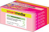 Buchcover SmartMedix Lernkarten Biochemie Box 3: Hormone, Zytokine, Blut, Immunsystem und Organe