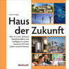 Buchcover Haus der Zukunft