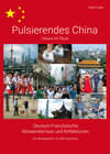 Buchcover Pulsierendes China