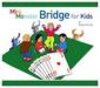 Buchcover MiniMonsterBridge for Kids